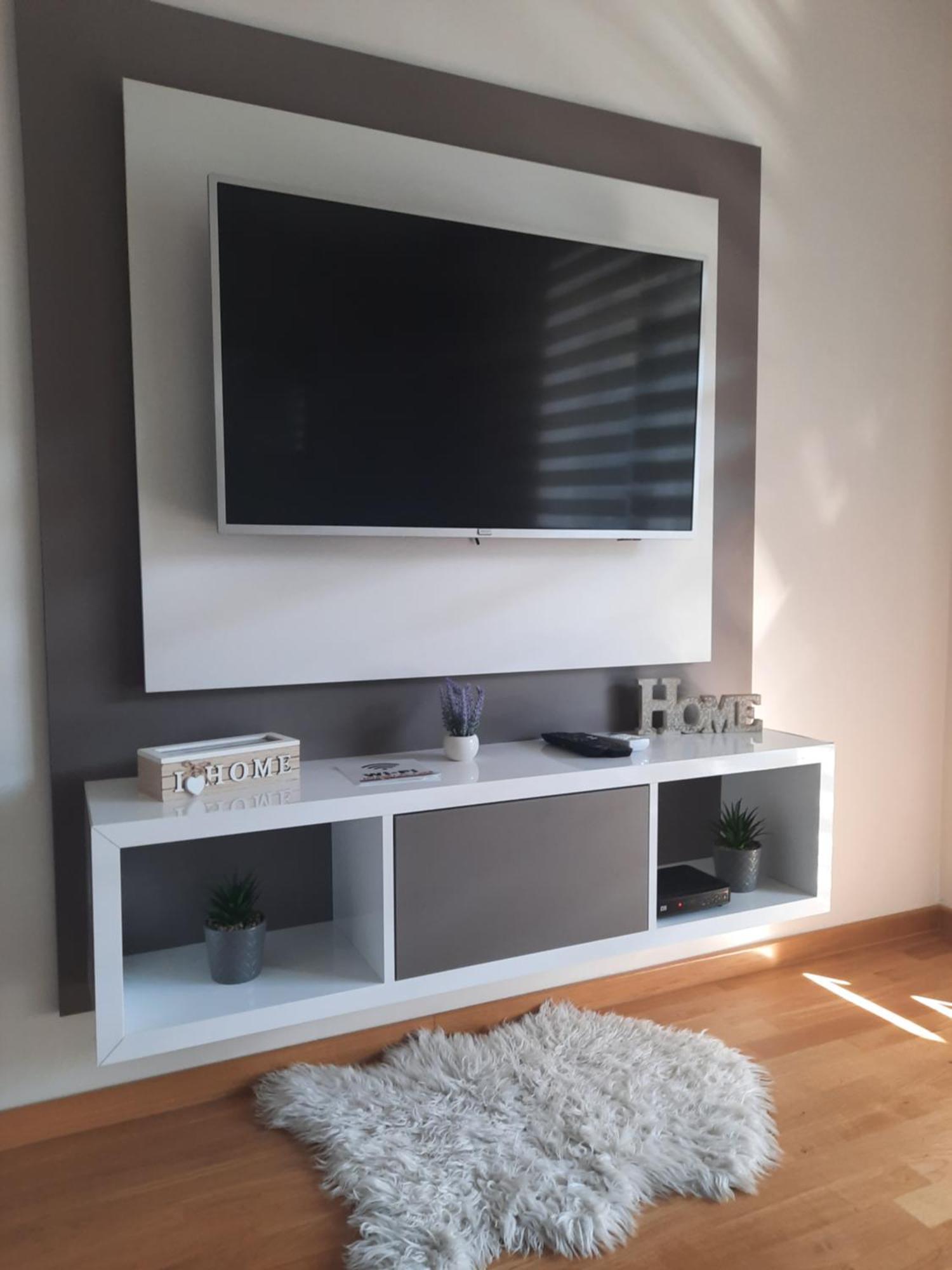 Apartman Bulevar Sarajevo - Free Parking Exterior photo